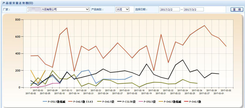 QQ截图20170302130803.jpg